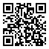 https://www.zhichengcha.com/newspage/a4162.html