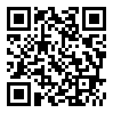 https://www.zhichengcha.com/newspage/a41620.html