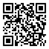 https://www.zhichengcha.com/newspage/a41621.html