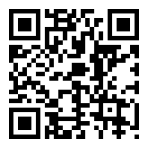 https://www.zhichengcha.com/newspage/a41623.html