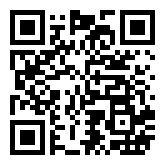 https://www.zhichengcha.com/newspage/a41625.html