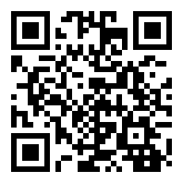 https://www.zhichengcha.com/newspage/a41626.html