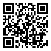 https://www.zhichengcha.com/newspage/a41628.html