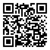 https://www.zhichengcha.com/newspage/a4163.html