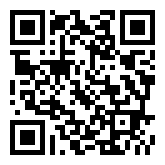 https://www.zhichengcha.com/newspage/a41630.html