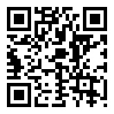 https://www.zhichengcha.com/newspage/a41632.html
