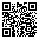 https://www.zhichengcha.com/newspage/a41633.html
