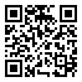 https://www.zhichengcha.com/newspage/a41634.html