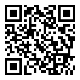 https://www.zhichengcha.com/newspage/a41638.html