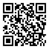 https://www.zhichengcha.com/newspage/a41639.html