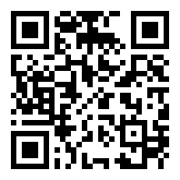 https://www.zhichengcha.com/newspage/a41642.html