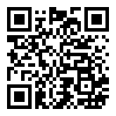 https://www.zhichengcha.com/newspage/a41644.html