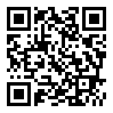 https://www.zhichengcha.com/newspage/a41645.html