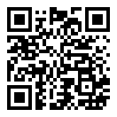 https://www.zhichengcha.com/newspage/a41646.html