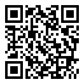 https://www.zhichengcha.com/newspage/a41647.html