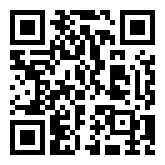 https://www.zhichengcha.com/newspage/a41648.html