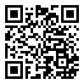 https://www.zhichengcha.com/newspage/a41650.html