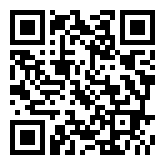 https://www.zhichengcha.com/newspage/a41652.html