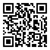https://www.zhichengcha.com/newspage/a41653.html