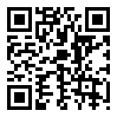 https://www.zhichengcha.com/newspage/a41654.html