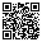 https://www.zhichengcha.com/newspage/a41655.html
