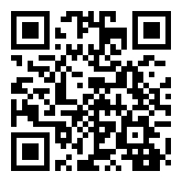https://www.zhichengcha.com/newspage/a41656.html