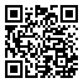 https://www.zhichengcha.com/newspage/a41658.html