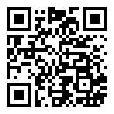 https://www.zhichengcha.com/newspage/a41659.html