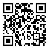 https://www.zhichengcha.com/newspage/a41660.html