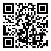 https://www.zhichengcha.com/newspage/a41663.html