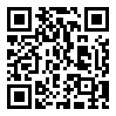 https://www.zhichengcha.com/newspage/a41667.html