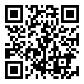 https://www.zhichengcha.com/newspage/a41668.html