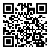 https://www.zhichengcha.com/newspage/a41670.html