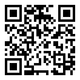 https://www.zhichengcha.com/newspage/a41671.html