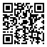 https://www.zhichengcha.com/newspage/a41672.html