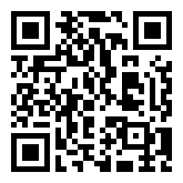 https://www.zhichengcha.com/newspage/a41673.html