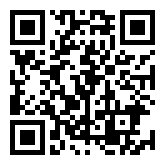 https://www.zhichengcha.com/newspage/a41674.html