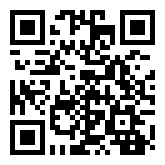 https://www.zhichengcha.com/newspage/a41676.html