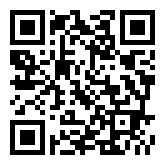 https://www.zhichengcha.com/newspage/a41677.html