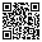 https://www.zhichengcha.com/newspage/a41678.html