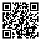 https://www.zhichengcha.com/newspage/a41680.html
