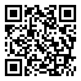 https://www.zhichengcha.com/newspage/a41681.html