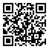 https://www.zhichengcha.com/newspage/a41683.html