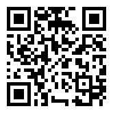 https://www.zhichengcha.com/newspage/a41684.html