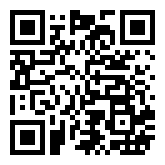 https://www.zhichengcha.com/newspage/a41687.html