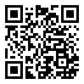 https://www.zhichengcha.com/newspage/a41689.html