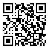 https://www.zhichengcha.com/newspage/a41690.html