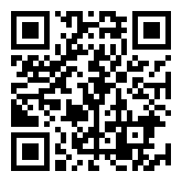 https://www.zhichengcha.com/newspage/a41692.html