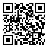https://www.zhichengcha.com/newspage/a41694.html