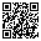 https://www.zhichengcha.com/newspage/a41695.html
